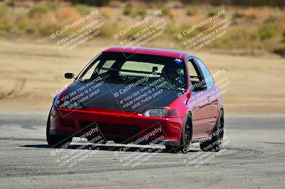 media/Sep-28-2025-Speed Ventures (Sun) [[cf5fbece84]]/Red group/Turn 9 and 3 enter/